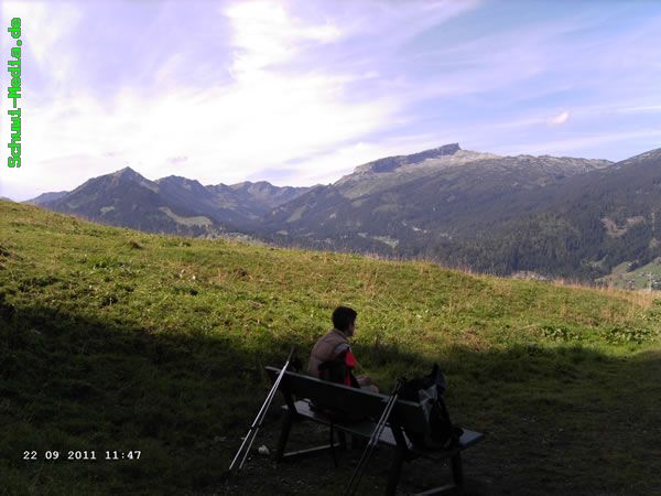 http://bergwandern.schuwi-media.de/galerie/cache/vs_Kleinwalsertal_walsertal14.jpg