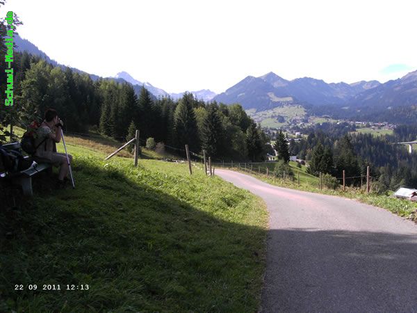 http://bergwandern.schuwi-media.de/galerie/cache/vs_Kleinwalsertal_walsertal16.jpg