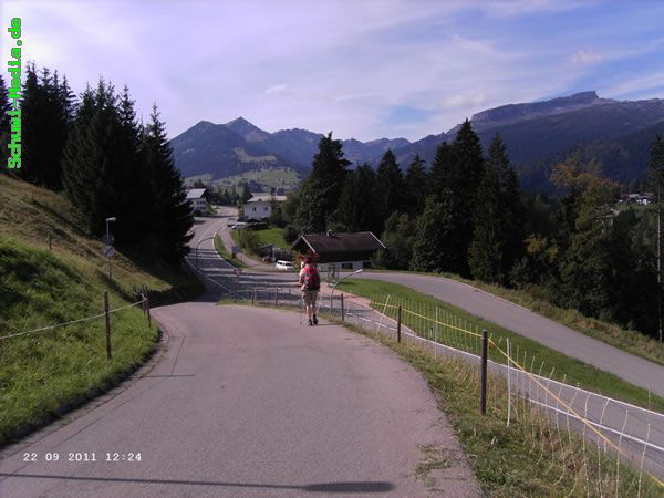 http://bergwandern.schuwi-media.de/galerie/cache/vs_Kleinwalsertal_walsertal17.jpg