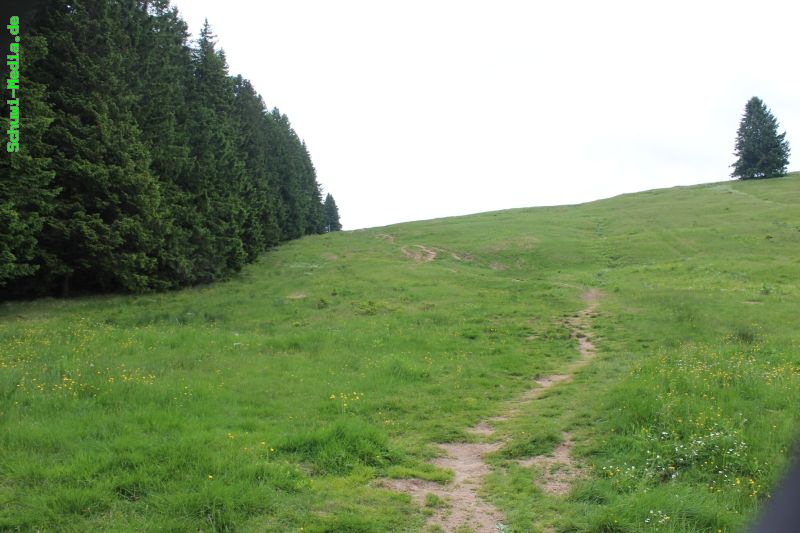 http://bergwandern.schuwi-media.de/galerie/cache/vs_Kranzegg-Gruentenhuette_grhutte_10.jpg