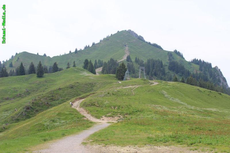 http://bergwandern.schuwi-media.de/galerie/cache/vs_Kranzegg-Gruentenhuette_grhutte_16.jpg