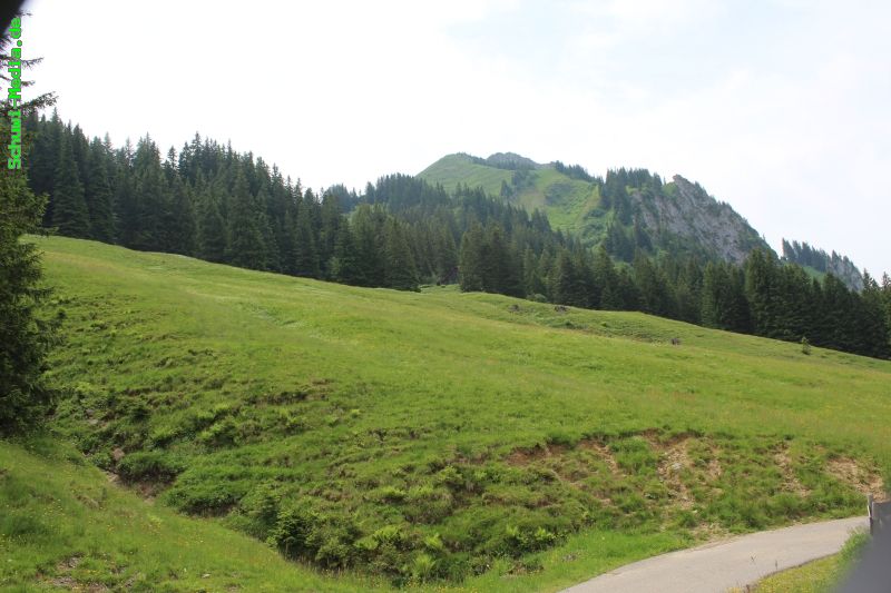 http://bergwandern.schuwi-media.de/galerie/cache/vs_Kranzegg-Gruentenhuette_grhutte_24.jpg