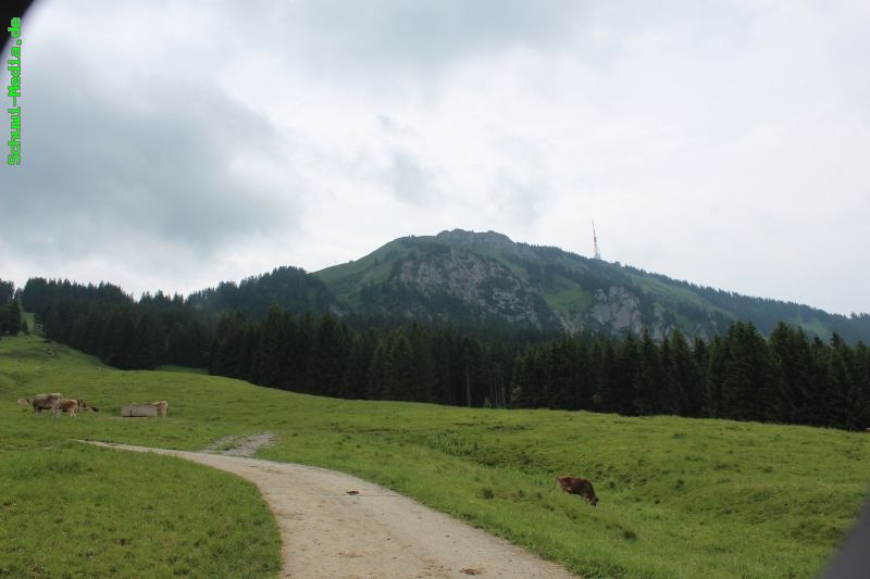 http://bergwandern.schuwi-media.de/galerie/cache/vs_Kranzegg-Gruentenhuette_grhutte_28.jpg