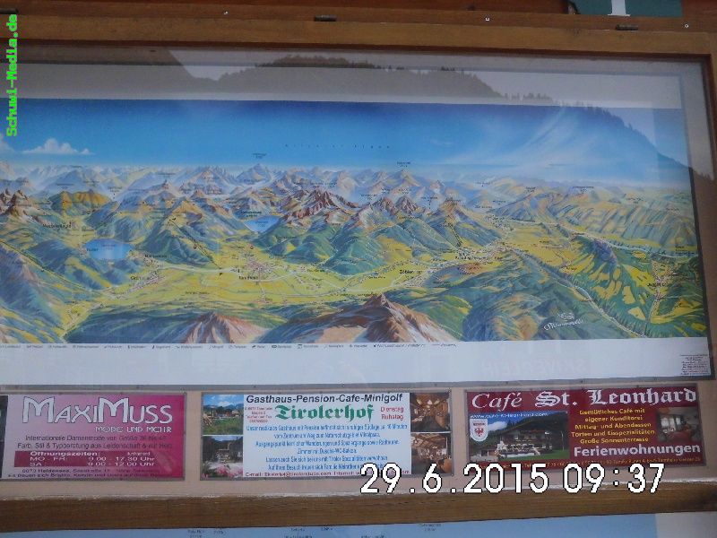 http://bergwandern.schuwi-media.de/galerie/cache/vs_Krinnenspitze%20Edenalpe_krinnen_01.jpg