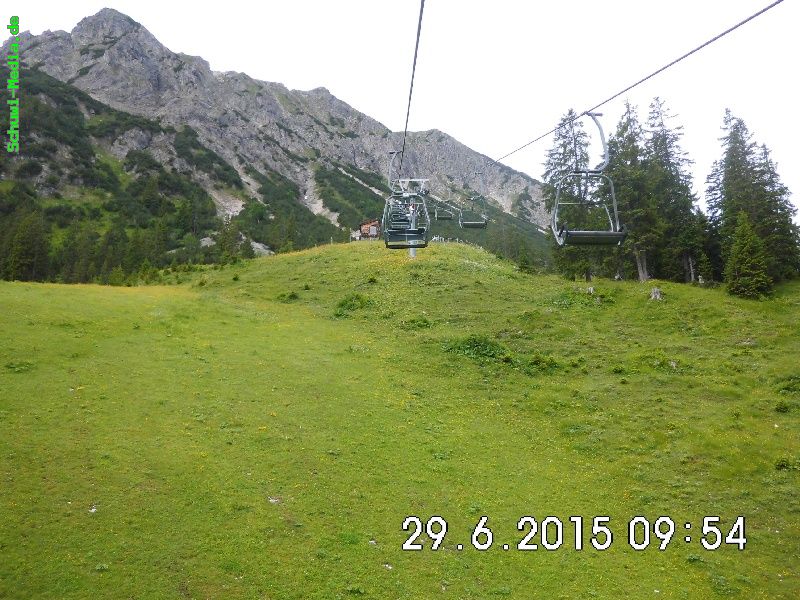 http://bergwandern.schuwi-media.de/galerie/cache/vs_Krinnenspitze%20Edenalpe_krinnen_04.jpg