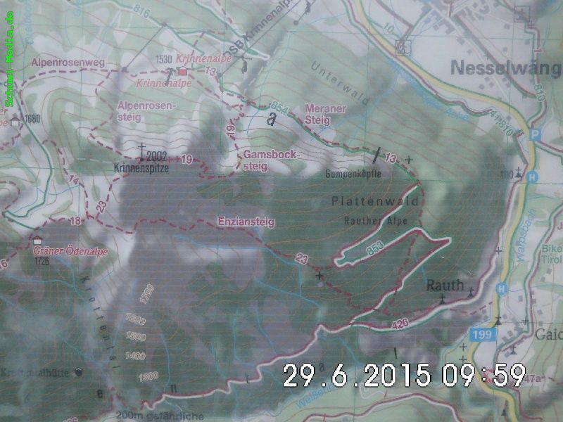 http://bergwandern.schuwi-media.de/galerie/cache/vs_Krinnenspitze%20Edenalpe_krinnen_06.jpg