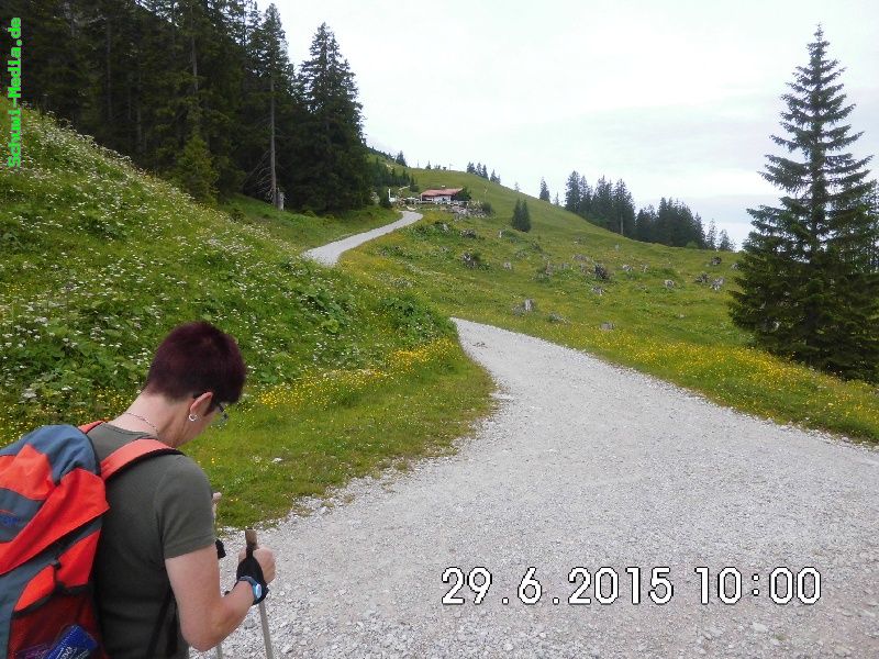 http://bergwandern.schuwi-media.de/galerie/cache/vs_Krinnenspitze%20Edenalpe_krinnen_07.jpg