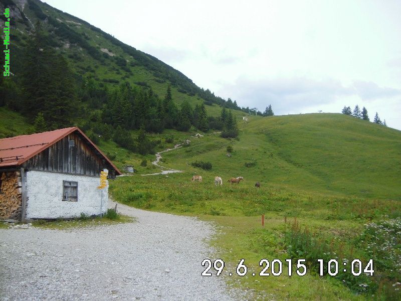 http://bergwandern.schuwi-media.de/galerie/cache/vs_Krinnenspitze%20Edenalpe_krinnen_09.jpg