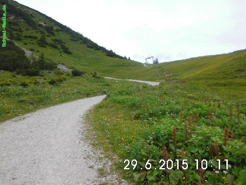 http://bergwandern.schuwi-media.de/galerie/cache/vs_Krinnenspitze%20Edenalpe_krinnen_10.jpg