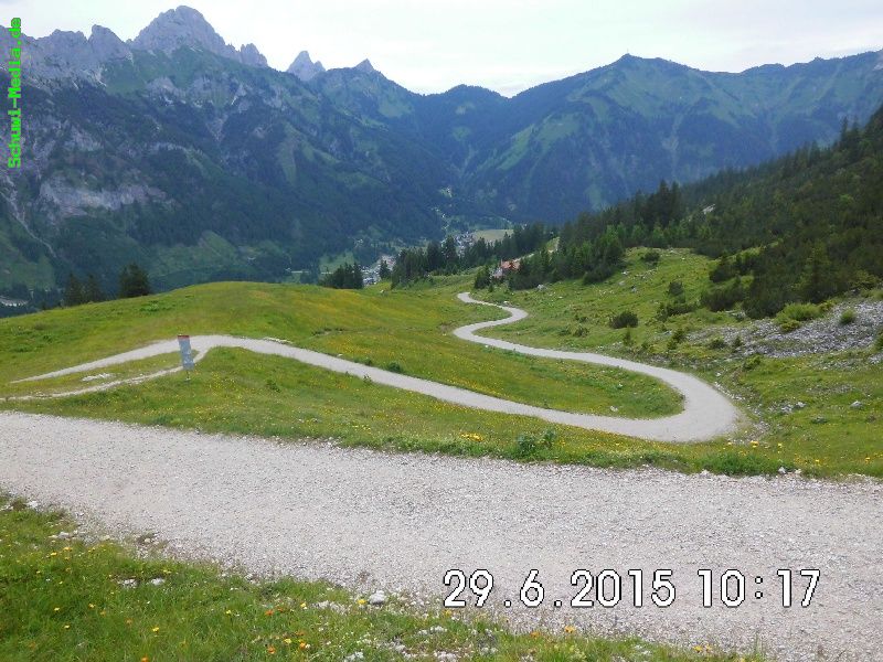 http://bergwandern.schuwi-media.de/galerie/cache/vs_Krinnenspitze%20Edenalpe_krinnen_11.jpg