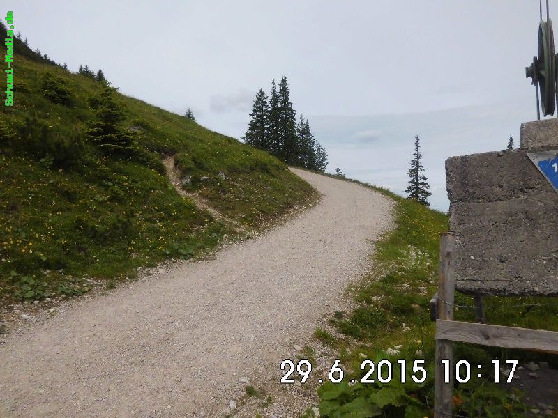http://bergwandern.schuwi-media.de/galerie/cache/vs_Krinnenspitze%20Edenalpe_krinnen_12.jpg