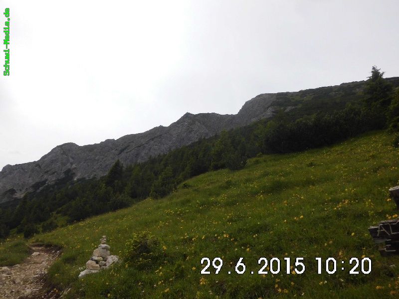 http://bergwandern.schuwi-media.de/galerie/cache/vs_Krinnenspitze%20Edenalpe_krinnen_14.jpg