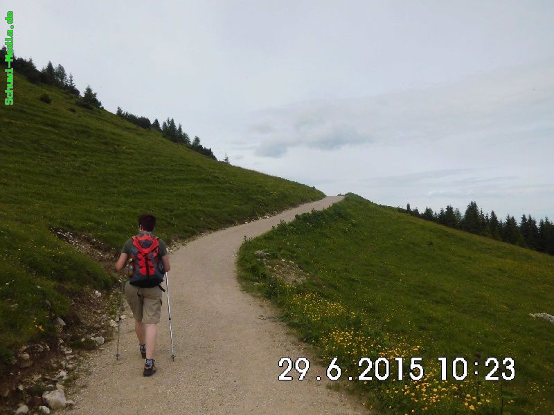 http://bergwandern.schuwi-media.de/galerie/cache/vs_Krinnenspitze%20Edenalpe_krinnen_15.jpg