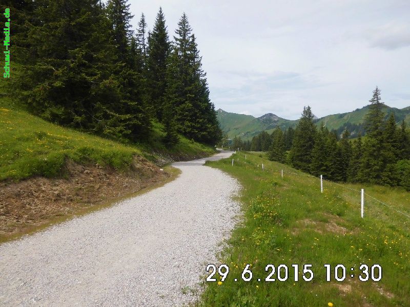 http://bergwandern.schuwi-media.de/galerie/cache/vs_Krinnenspitze%20Edenalpe_krinnen_16.jpg