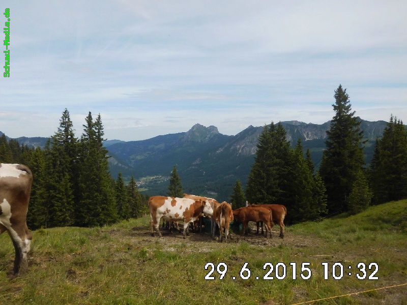 http://bergwandern.schuwi-media.de/galerie/cache/vs_Krinnenspitze%20Edenalpe_krinnen_17.jpg