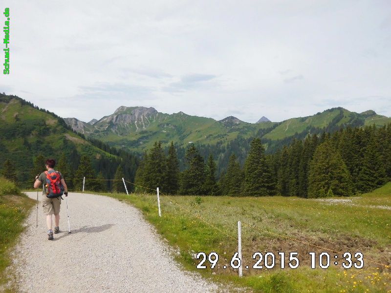 http://bergwandern.schuwi-media.de/galerie/cache/vs_Krinnenspitze%20Edenalpe_krinnen_19.jpg