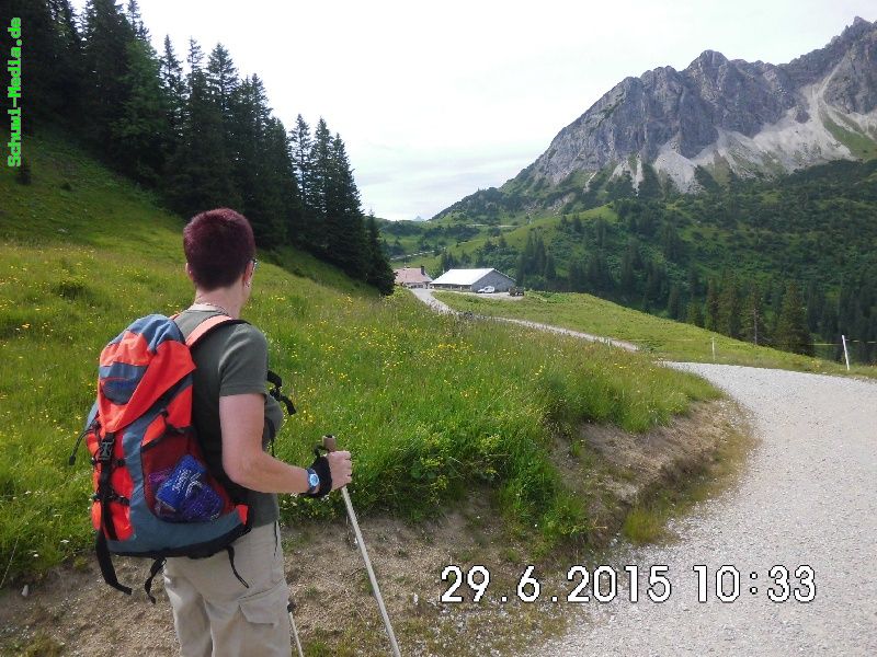 http://bergwandern.schuwi-media.de/galerie/cache/vs_Krinnenspitze%20Edenalpe_krinnen_20.jpg