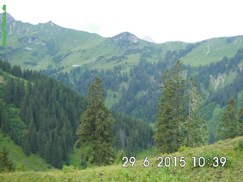 http://bergwandern.schuwi-media.de/galerie/cache/vs_Krinnenspitze%20Edenalpe_krinnen_21.jpg