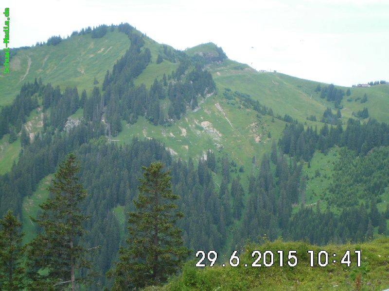 http://bergwandern.schuwi-media.de/galerie/cache/vs_Krinnenspitze%20Edenalpe_krinnen_23.jpg