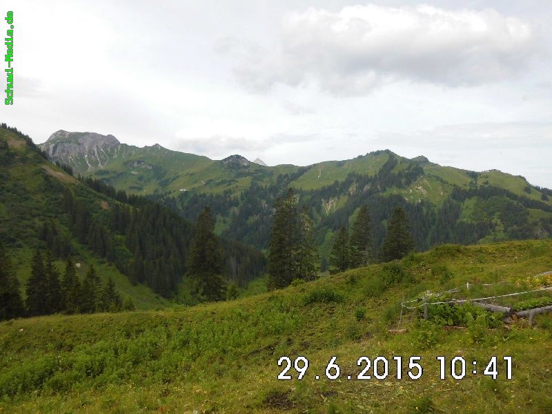 http://bergwandern.schuwi-media.de/galerie/cache/vs_Krinnenspitze%20Edenalpe_krinnen_24.jpg