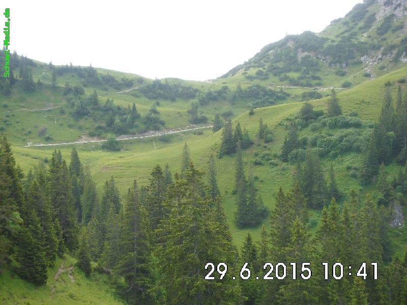 http://bergwandern.schuwi-media.de/galerie/cache/vs_Krinnenspitze%20Edenalpe_krinnen_26.jpg