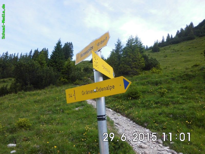 http://bergwandern.schuwi-media.de/galerie/cache/vs_Krinnenspitze%20Edenalpe_krinnen_28.jpg