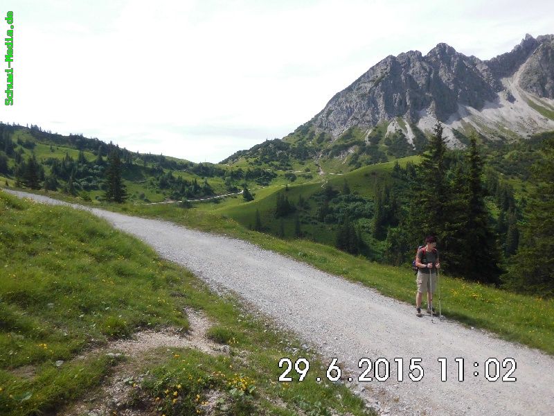http://bergwandern.schuwi-media.de/galerie/cache/vs_Krinnenspitze%20Edenalpe_krinnen_29.jpg