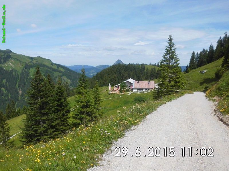 http://bergwandern.schuwi-media.de/galerie/cache/vs_Krinnenspitze%20Edenalpe_krinnen_30.jpg