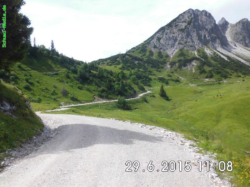 http://bergwandern.schuwi-media.de/galerie/cache/vs_Krinnenspitze%20Edenalpe_krinnen_31.jpg