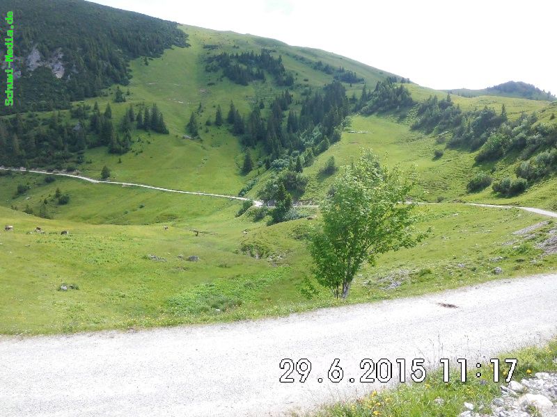 http://bergwandern.schuwi-media.de/galerie/cache/vs_Krinnenspitze%20Edenalpe_krinnen_32.jpg