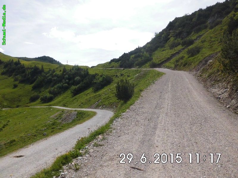 http://bergwandern.schuwi-media.de/galerie/cache/vs_Krinnenspitze%20Edenalpe_krinnen_33.jpg