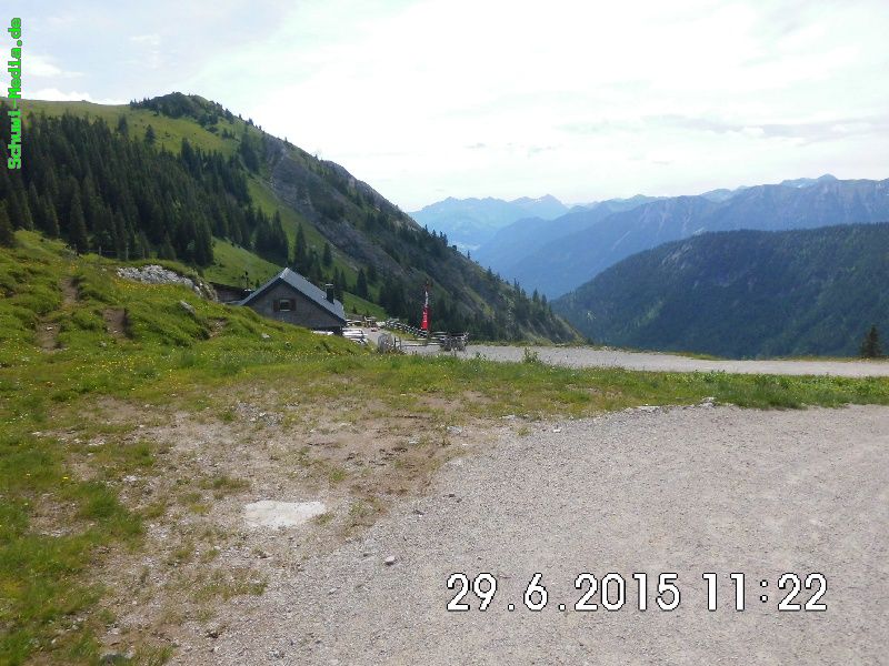 http://bergwandern.schuwi-media.de/galerie/cache/vs_Krinnenspitze%20Edenalpe_krinnen_35.jpg