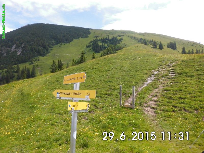 http://bergwandern.schuwi-media.de/galerie/cache/vs_Krinnenspitze%20Edenalpe_krinnen_36.jpg