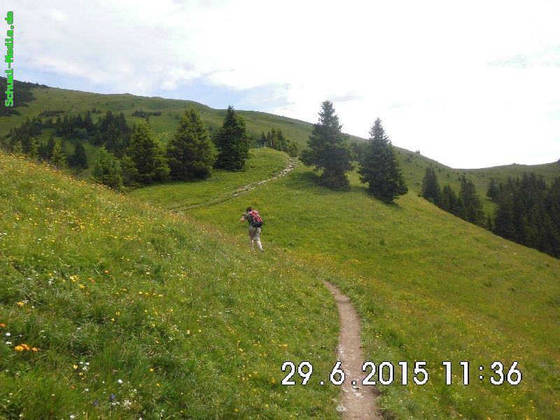 http://bergwandern.schuwi-media.de/galerie/cache/vs_Krinnenspitze%20Edenalpe_krinnen_37.jpg