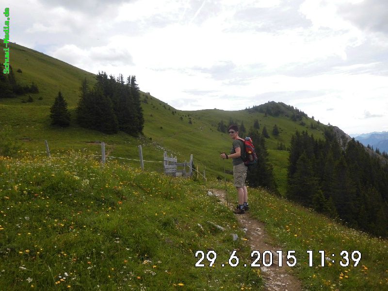 http://bergwandern.schuwi-media.de/galerie/cache/vs_Krinnenspitze%20Edenalpe_krinnen_38.jpg