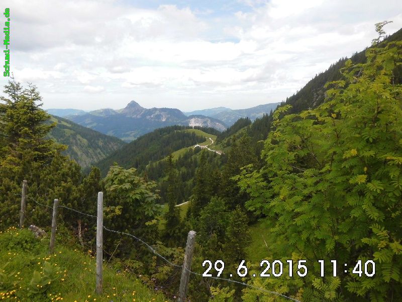 http://bergwandern.schuwi-media.de/galerie/cache/vs_Krinnenspitze%20Edenalpe_krinnen_39.jpg