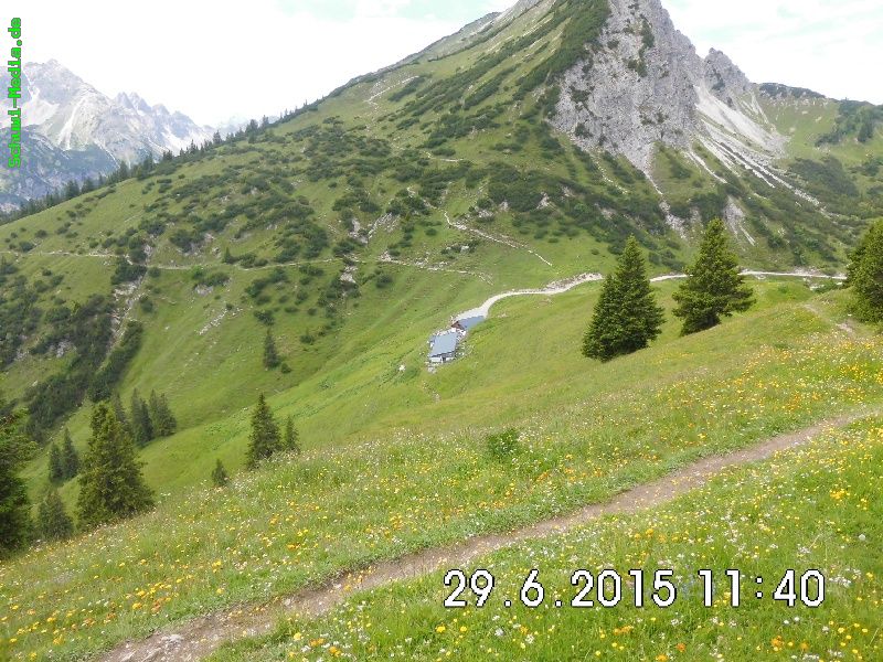 http://bergwandern.schuwi-media.de/galerie/cache/vs_Krinnenspitze%20Edenalpe_krinnen_40.jpg