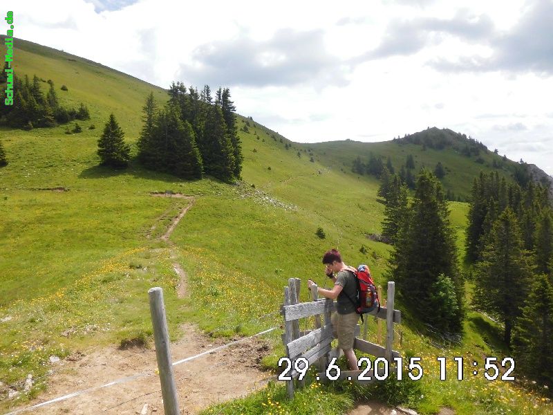 http://bergwandern.schuwi-media.de/galerie/cache/vs_Krinnenspitze%20Edenalpe_krinnen_41.jpg