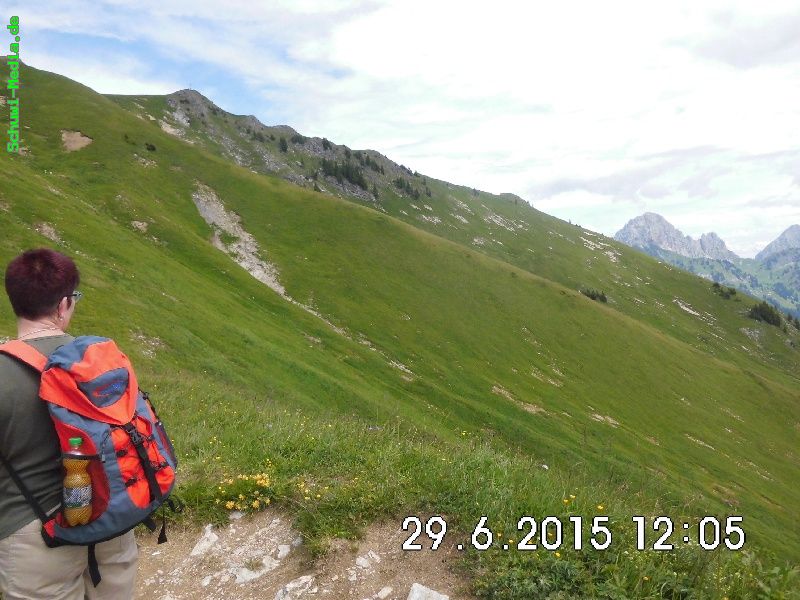 http://bergwandern.schuwi-media.de/galerie/cache/vs_Krinnenspitze%20Edenalpe_krinnen_42.jpg