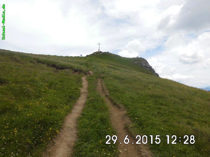 http://bergwandern.schuwi-media.de/galerie/cache/vs_Krinnenspitze%20Edenalpe_krinnen_44.jpg