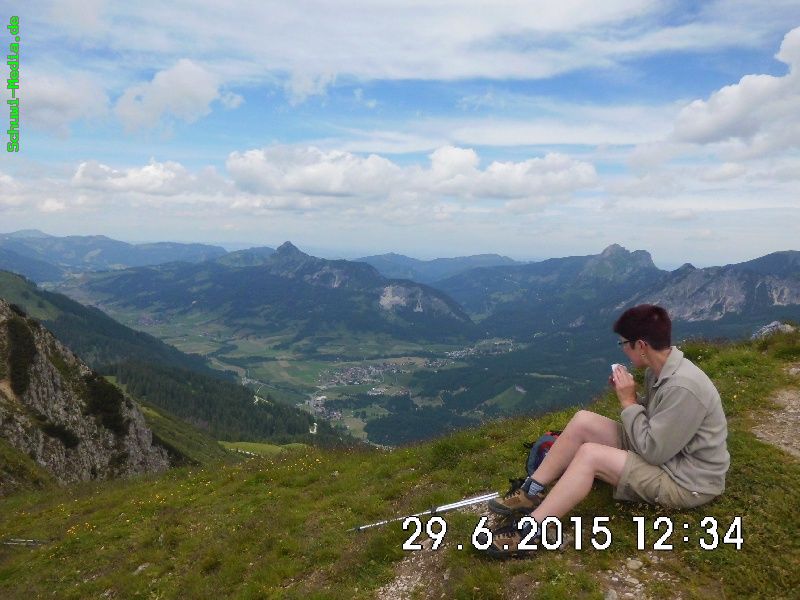 http://bergwandern.schuwi-media.de/galerie/cache/vs_Krinnenspitze%20Edenalpe_krinnen_47.jpg