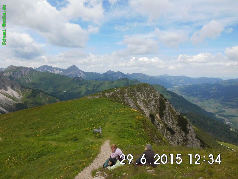 http://bergwandern.schuwi-media.de/galerie/cache/vs_Krinnenspitze%20Edenalpe_krinnen_48.jpg