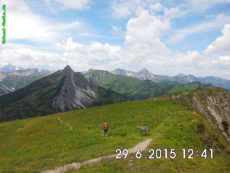 http://bergwandern.schuwi-media.de/galerie/cache/vs_Krinnenspitze%20Edenalpe_krinnen_49.jpg