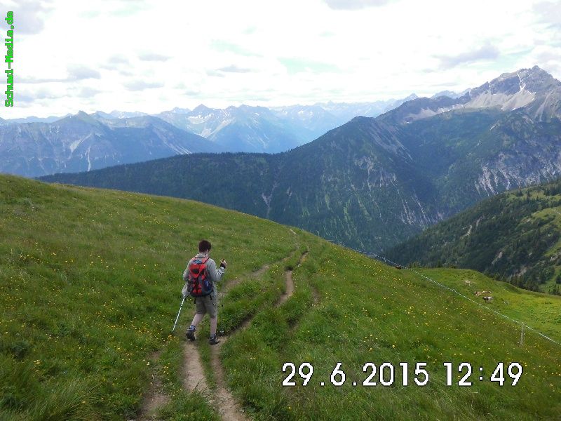 http://bergwandern.schuwi-media.de/galerie/cache/vs_Krinnenspitze%20Edenalpe_krinnen_50.jpg