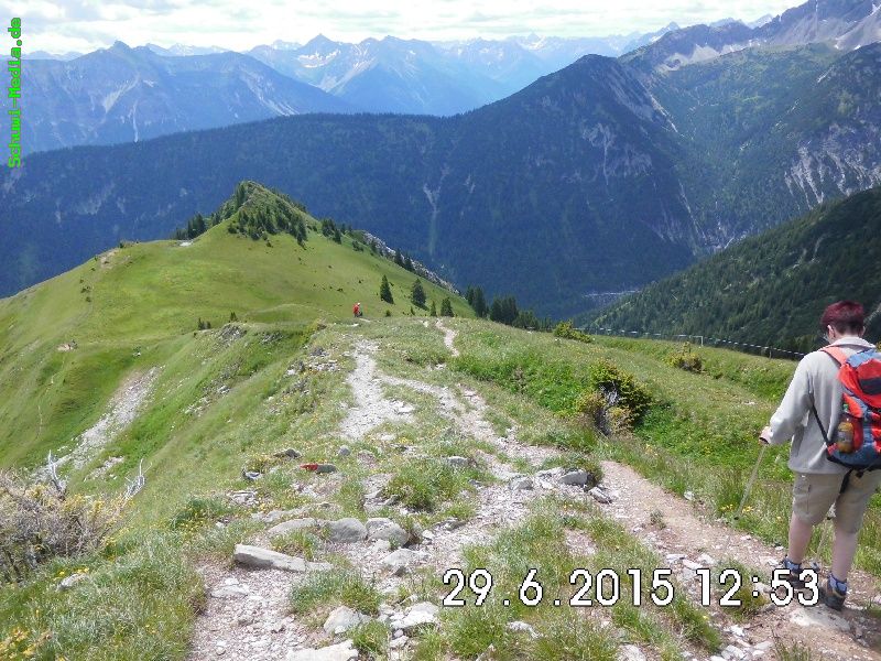 http://bergwandern.schuwi-media.de/galerie/cache/vs_Krinnenspitze%20Edenalpe_krinnen_51.jpg