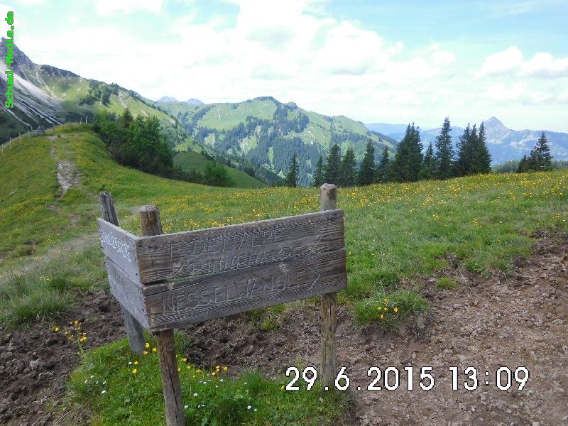 http://bergwandern.schuwi-media.de/galerie/cache/vs_Krinnenspitze%20Edenalpe_krinnen_53.jpg