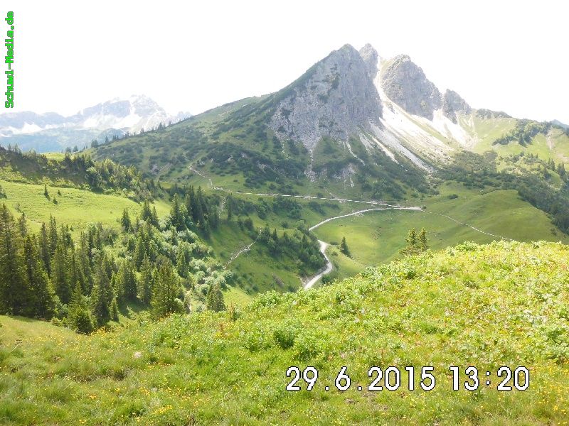 http://bergwandern.schuwi-media.de/galerie/cache/vs_Krinnenspitze%20Edenalpe_krinnen_55.jpg