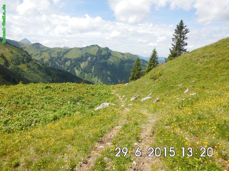 http://bergwandern.schuwi-media.de/galerie/cache/vs_Krinnenspitze%20Edenalpe_krinnen_56.jpg