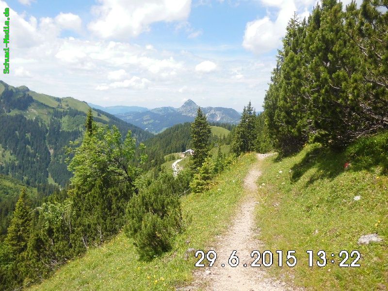 http://bergwandern.schuwi-media.de/galerie/cache/vs_Krinnenspitze%20Edenalpe_krinnen_57.jpg
