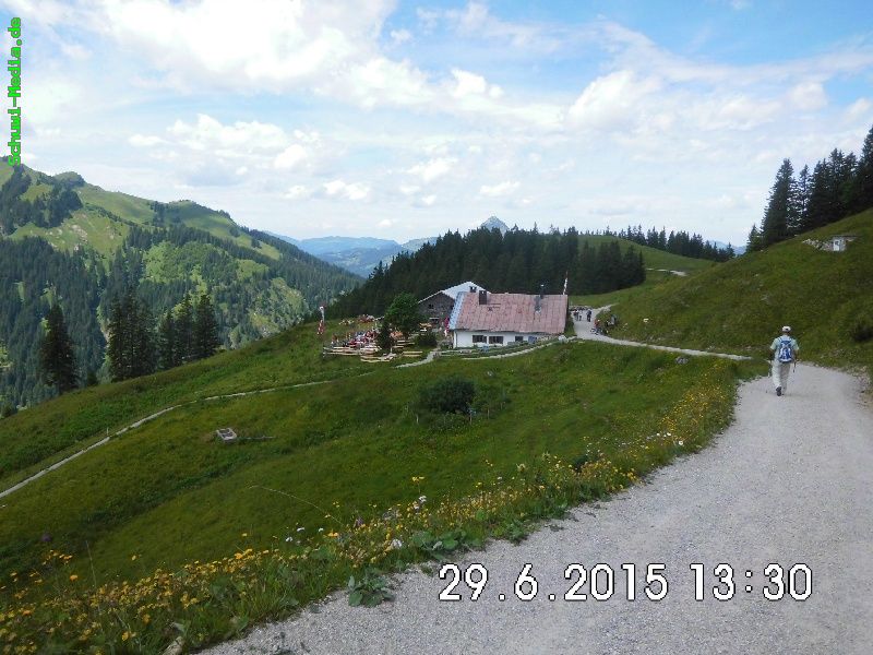http://bergwandern.schuwi-media.de/galerie/cache/vs_Krinnenspitze%20Edenalpe_krinnen_58.jpg